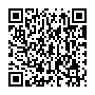 C&oacute;digo QR con el enlace al titular Pereda de Ancares vivirá dos días de fiesta con tradición, música y actividades para todos los públicos