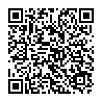C&oacute;digo QR con el enlace al titular El Consejo tiene que devolver casi 750.000 € del ejercicio 2024. Unos 40.000 de intereses