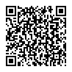 C&oacute;digo QR con el enlace al titular El Museo Casa Botines Gaudí de León recordará a Sorolla con varias actividades culturales
