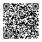 C&oacute;digo QR con el enlace al titular La Universidad y Asprona León se unen para impulsar nuevas iniciativas de inclusión, formación y sensibilización