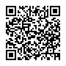 C&oacute;digo QR con el enlace al titular UPL considera una «tomadura de pelo» el aplazamiento de las obras de San Marcos que para el PP es «una cortina de humo»