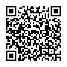C&oacute;digo QR con el enlace al titular Finaliza la restauración ambiental de 386 hectáreas de antiguas minas de carbón en Tremor de Arriba