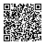 C&oacute;digo QR con el enlace al titular La Diputación mejora la carretera entre Molinaseca y Calamocos con una inversión de 460.000 euros