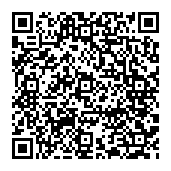 C&oacute;digo QR con el enlace al titular Concluyen las obras de restauración ambiental de 386 hectáreas de antiguas explotaciones mineras de carbón en Tremor de Arriba