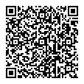 C&oacute;digo QR con el enlace al titular Diez ve con decepción y como una decisión "injusta" que León se quede sin la sede de ...