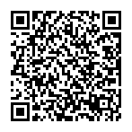 C&oacute;digo QR con el enlace al titular León vuelve a quedarse sin agencia estatal: Zaragoza albergará la sede de Salud Pública