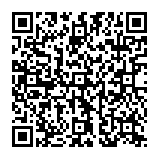 C&oacute;digo QR con el enlace al titular Santiago Macías reivindicará en Ponferrada el valor de la memoria oral en la conferencia «Vencer al silencio»