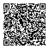 C&oacute;digo QR con el enlace al titular La Junta y el Ayuntamiento de Ponferrada impulsan una nueva colaboración para reforzar la formación profesional en Emergencias y Protección Civil