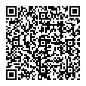 C&oacute;digo QR con el enlace al titular Culmina la restauración de más de 1.100 hectáreas afectadas por la minería del carbón en León, tras la inversión de cerca de 68 millones