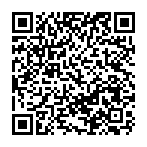 C&oacute;digo QR con el enlace al titular Gran ambiente el un multitudinario Campeonato de Deportes Autóctonos en Cistierna
