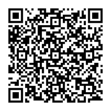 C&oacute;digo QR con el enlace al titular El Ayuntamiento de Astorga impulsa la recuperación integral del césped del campo de fútbol de La Eragudina