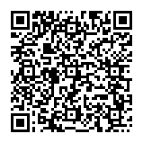 C&oacute;digo QR con el enlace al titular Culmina la restauración ambiental de explotaciones mineras en 4 municipios de León
