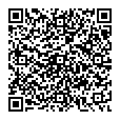 C&oacute;digo QR con el enlace al titular Culmina la restauración de más de 1.100 hectáreas afectadas por la minería del carbón en León ...
