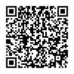 C&oacute;digo QR con el enlace al titular La Junta declara alerta por altas temperaturas en todas las provincias de Castilla y León desde hoy