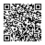 C&oacute;digo QR con el enlace al titular ARCA 2026 llenará de cultura las calles de Aguilar con una programación estelar