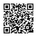 C&oacute;digo QR con el enlace al titular El incendio de La Utrera sube a IGR 2 y centra la alerta en León