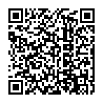 C&oacute;digo QR con el enlace al titular Deporte y naturaleza se dan cita en la XIII Carrera de Montaña de Molinaseca