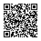 C&oacute;digo QR con el enlace al titular Ndiaye se suma a un proyecto que le «motiva»