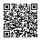 C&oacute;digo QR con el enlace al titular Detenido, de nuevo, el autor de varios incendios en Ponferrada