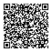 C&oacute;digo QR con el enlace al titular La ULE y Asprona-León renuevan su alianza para impulsar nuevas iniciativas de inclusión, ...
