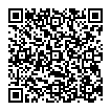 C&oacute;digo QR con el enlace al titular Evacuados La Utrera y el barrio de La Velilla (León) por el fuego y confinados La Garandilla y ...