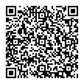 C&oacute;digo QR con el enlace al titular Diputación de León invierte 459.659 euros en el ensanche y mejora de la carretera LE-5307 entre ...