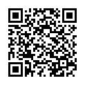 C&oacute;digo QR con el enlace al titular El incendio de La Utrera obliga a evacuar a 66 personas y confinar a otras 50 en Valdesamario