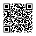 C&oacute;digo QR con el enlace al titular Mercado Medieval.