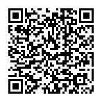 C&oacute;digo QR con el enlace al titular San Andrés del Rabanedo lleva al Pleno la actualización de la tasa del agua con un impacto mínimo para los vecinos
