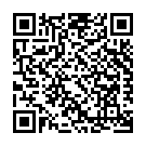 C&oacute;digo QR con el enlace al titular Nueva tarde de suplicio para cruzar de León a Asturias por la AP-66