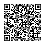 C&oacute;digo QR con el enlace al titular La Calle Real de Villaobispo permanecerá cortada por obras del 3 al 17 de agosto