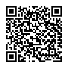 C&oacute;digo QR con el enlace al titular Las noticias imprescindibles de este martes 28 de julio en León