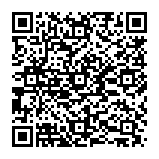 C&oacute;digo QR con el enlace al titular Urbikoa regresa a la ribera del Órbigo con una nueva edición de música alternativa, naturaleza y acceso libre