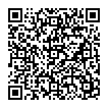C&oacute;digo QR con el enlace al titular El fuego de Utrera (León) está en fase de control y ha sido intencionado: "Ha podido ...