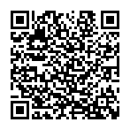 C&oacute;digo QR con el enlace al titular El Euromillones deja un premio de un millón de euros en León