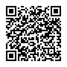 C&oacute;digo QR con el enlace al titular Agua de calidad en casa y coste real para elegir mejor