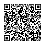 C&oacute;digo QR con el enlace al titular Cómo elegir una app de facturación adaptada a la Ley Antifraude 2021