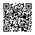 C&oacute;digo QR con el enlace al titular Alerta por altas temperaturas en Castilla y León: hasta 39 ºC