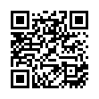C&oacute;digo QR con el enlace al titular Arturo Valero Jazz Quartet inaugura los XIX Encuentros con la Música de La Bañeza