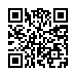 C&oacute;digo QR con el enlace al titular León culmina la restauración minera de 1.100 hectáreas con una inversión de 68 millones