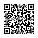 C&oacute;digo QR con el enlace al titular San Andrés lleva a Pleno el Plan Especial del Camino de Santiago para agilizar las licencias