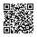 C&oacute;digo QR con el enlace al titular Corte total en la Calle Real de Villaobispo del 3 al 17 de agosto por obras