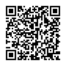 C&oacute;digo QR con el enlace al titular Horóscopo de hoy 29/07/2026: decisiones claras y mejor ritmo
