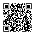 C&oacute;digo QR con el enlace al titular Una espectacular luna roja ilumina el cielo del Bierzo