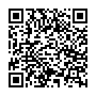 C&oacute;digo QR con el enlace al titular El sorteo de Euromillones deja un millón de euros en León