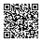 C&oacute;digo QR con el enlace al titular ¿Conoces estos deportes de aventura que puedes hacer en León?