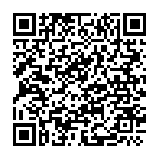 C&oacute;digo QR con el enlace al titular La arquitectura en León cambia de planteamiento frente al calor: vuelta al pasado para adaptarse al cambio climático