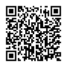 C&oacute;digo QR con el enlace al titular Las cinco demandas que sacan este jueves a miles de personas a las calles de León por la falta de examinadores