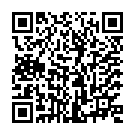 C&oacute;digo QR con el enlace al titular Una mujer de 70 años herida en un atropello en la plaza de la Inmaculada en León