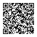C&oacute;digo QR con el enlace al titular El plan de Villamañán para fijar población: un nuevo complejo de ocho casas sociales para jóvenes y familias